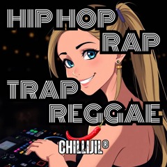 CHILLIJIL HIPHOP/RAP
