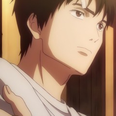 Dulcet Alphabet! prod.pb3nch   (Opening 1 b ♭ major)