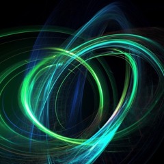 Transcendent Pulse
