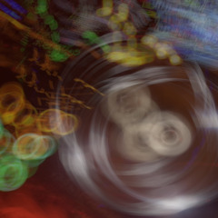 AXS - Dj set / Indie dance