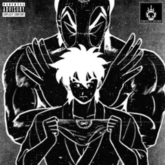 FREEBASS X SVRRXWFUL