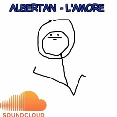 Albertan - L'amore Mix.mp3