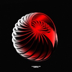 Carosdeluxe - Arrival