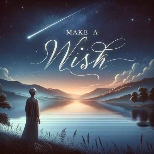 Make A Wish 2.0