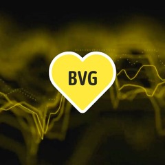 BVG Standardgong Jannowitz