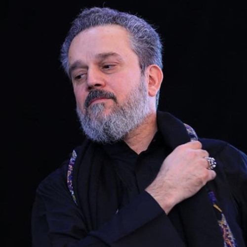 روحي باسم الكربلائي و ابو غايب