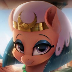 Winter Wrap Up Is Fucked (Winter Wrap Up Parody)