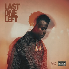 Last One Left