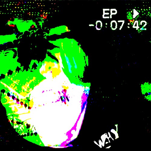 Skeletons (prod. jordan oxygen)