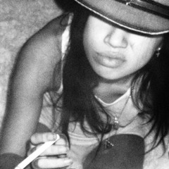 FuckPedo’s (prod.artist)