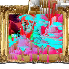 #CERTIFIEDBUSINESSMEN2022 ft krisosa (prod Digital Rok)