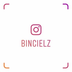 SPESIAL GALAUTIME - HATI YANG KAU SAKITI BREAKBEAT TERBARU 2020 BY BINCIEL