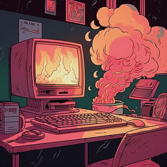 Like Me DEMO- Osakie