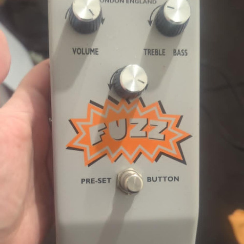 Ice Cold > open module