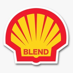Blends Shell Selects