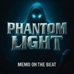 Phantom Light