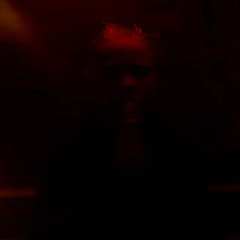 Mother Menace @FEMXCORE #5 | 30.11.2024