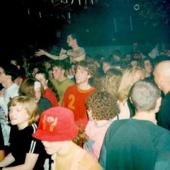 THE GREATEST HYPERTECHNO SPED UP