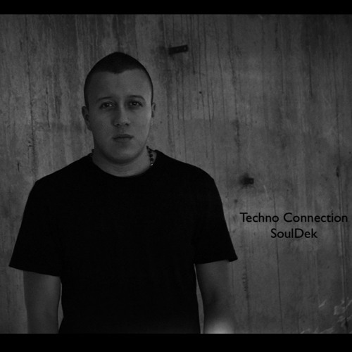 Techno Connection