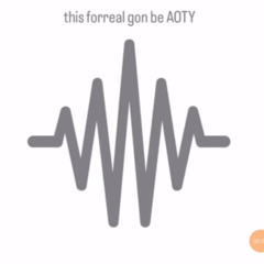 untitled snippet - xyluhfone