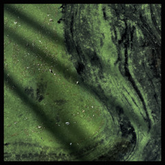 Can't Figure Out Why (free download)