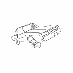 Nasty - feat. Joaq (prod. FLYBWOY)