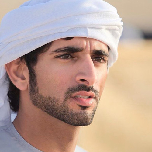 القضا بالقضا | F3