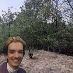 KODI SMIT /  incursiune în Sombrero Galaxy