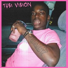 Tusi Vision - TUSIBEATS
