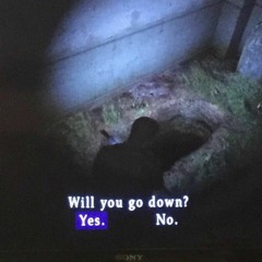 g0 d0wn¿ ft mejiias(descarteoutrodisco)prod joel<3