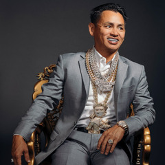 johnnydang
