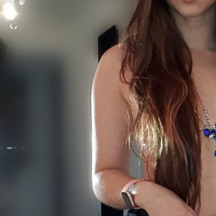 New** [Link] Leaked Video Of Alina Becker Viral