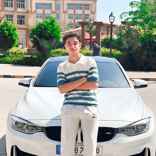 البت بتاعتك شقط ( مش كل جرو جابلو مطوه بقي سفاح ) اسلام كابونجا و كلوشه - توزيع فيجو الدخلاوي(MP3_16