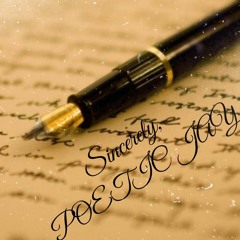 Where Im Coming From  ft Dae