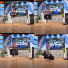 The Gerard Cosloy Radio Hour That Feels Like Two Hours : 10/22/25 Show 282