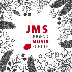 Weihnachtsmusik