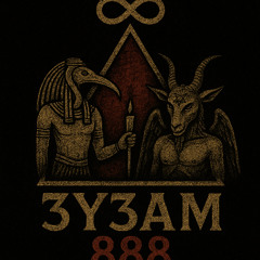 SHOOT MYSELF ALIVE IV (ANGELSINBLACK)