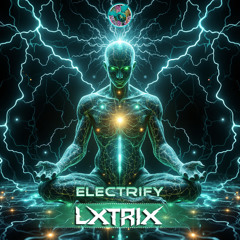 Electrify