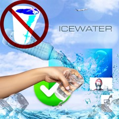icewater (prd. kloesure & nt)