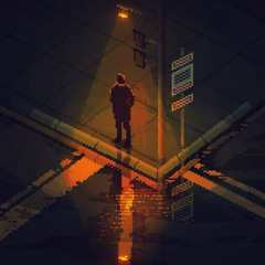 dark dnb thing (w/ VYMVN)