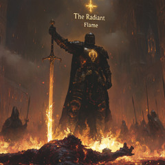 Flames of Radiance