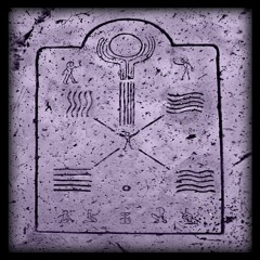 Ancient being