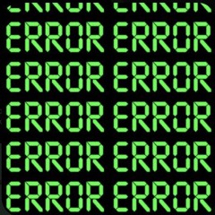 NoTeConozco!-YoungTibii x Arialons (PROD.kesoenio x sky__arg)