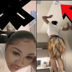 [leakazx twitter 18+] ari fletcher leak ari fletcher reddit ari fletcher video twitter