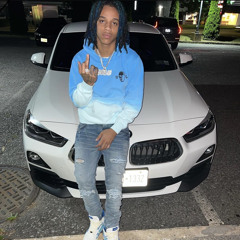 SET DA TREND x C Blu - Setty Blu