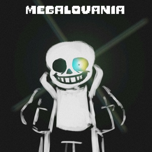 Every Megalovania Recreation First to Last