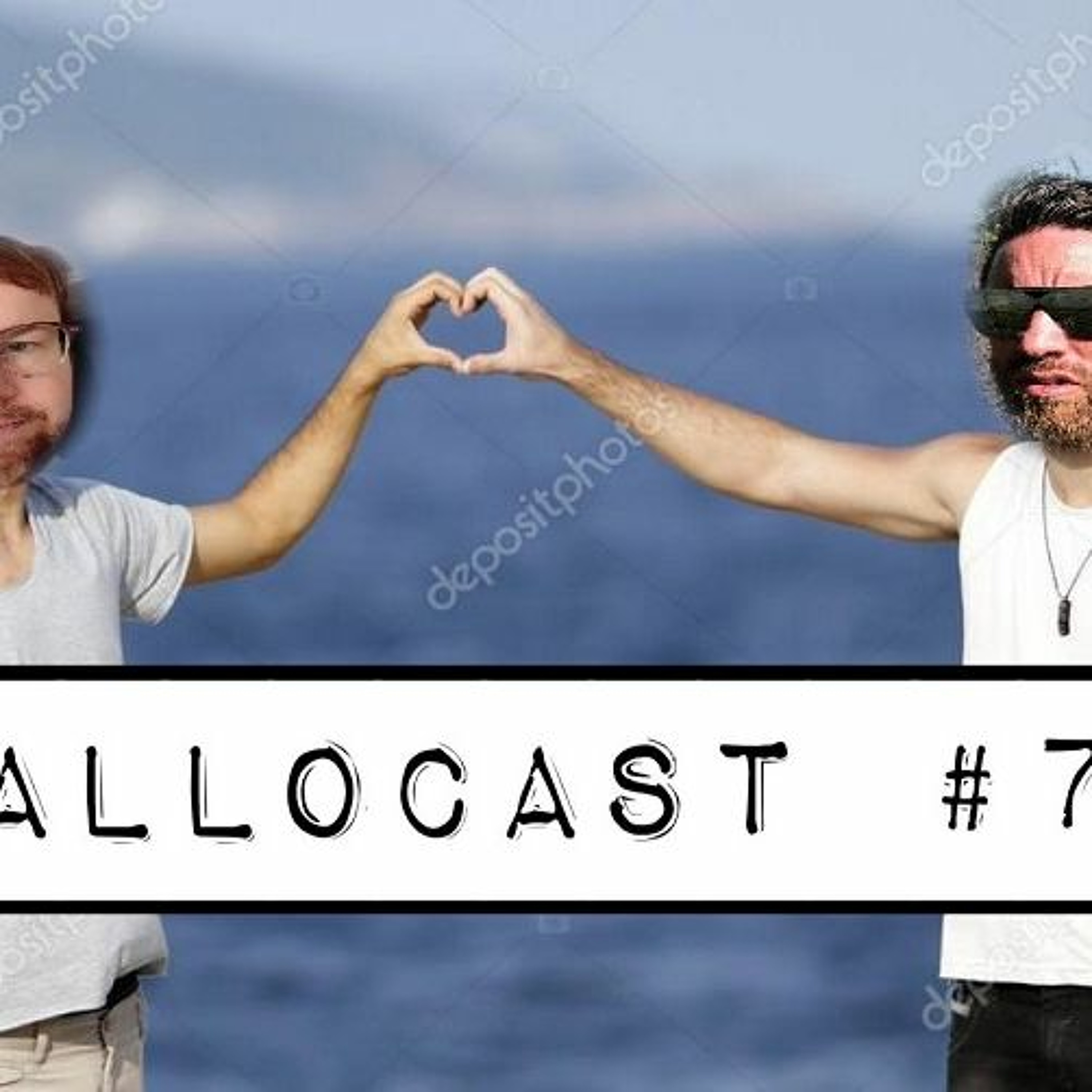 Pääkallon podcastit