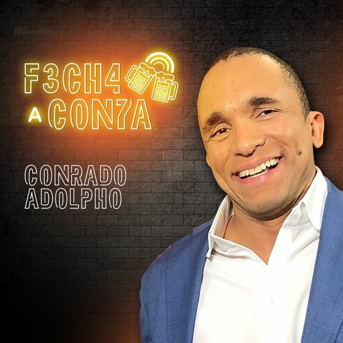 Fecha a Conta #21: Como transformar o Instagram em negócios lucrativos