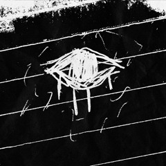 Concept [30-3-25] (PLAYBOI CARTI - RATHER LIE PHULTSAR BOOTLEG)