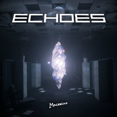 Shrine (feat. Kali Raiz)